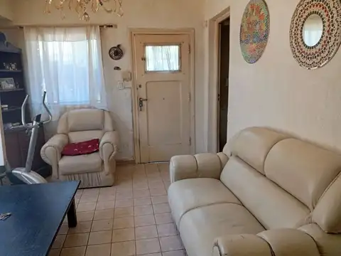 Casa en Venta en San Carlos, USD 140.000