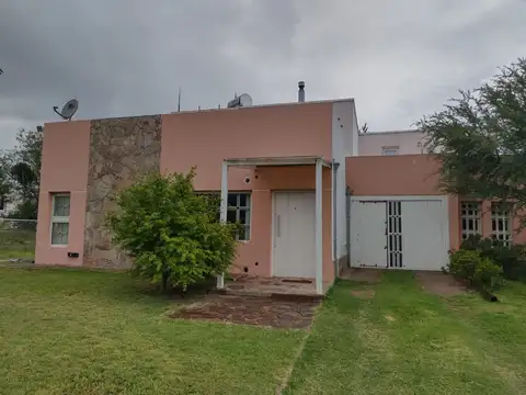 Casa en Venta en Juana Koslay, USD 140.000