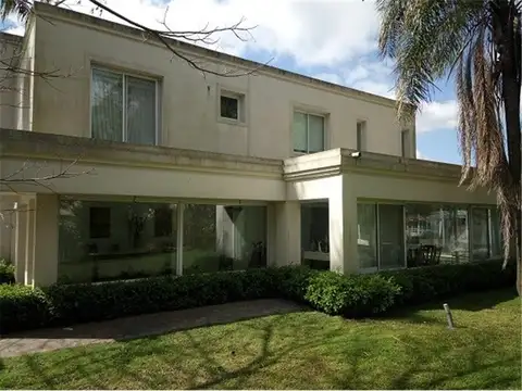 BOATCENTER nautico 5 suites