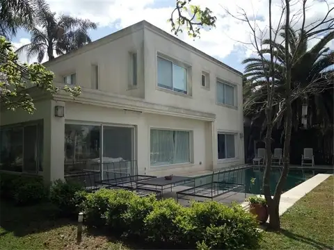 Casa en Venta 11 años
