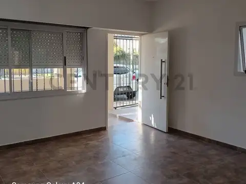 Casa en Venta en San Antonio de Padua, USD 90.000