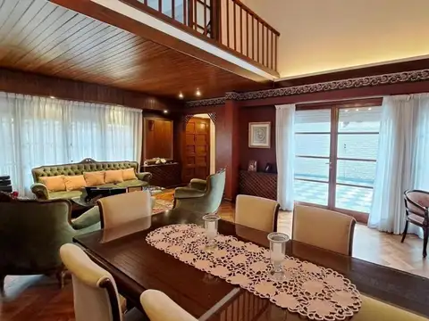 Casa en Venta 28 años