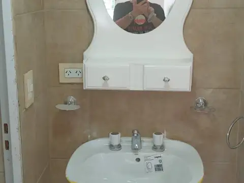 Departamento en Alquiler en Echesortu, $ 300.000