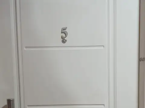 Departamento en Alquiler en Echesortu, $ 300.000