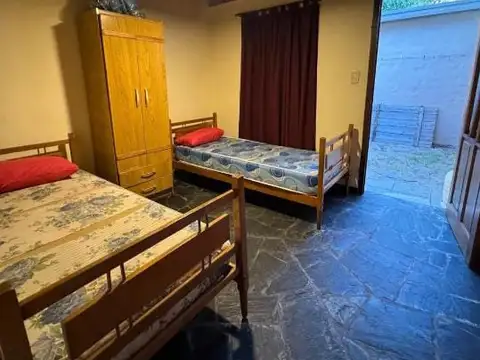 Casa en Venta en San Clemente Del Tuyu, USD 35.000