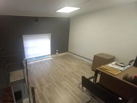 Oficina en Venta al Norte