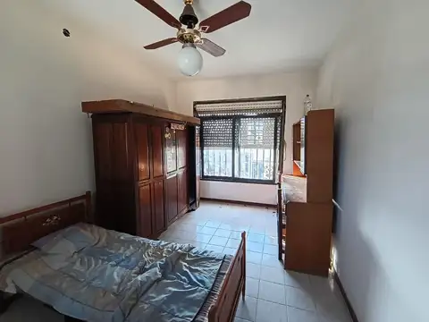 Casa en Alquiler al Norte