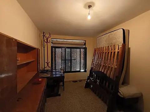 Casa en Alquiler en Roque Saenz Peña, $ 700.000