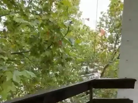 Departamento en Venta 25 años