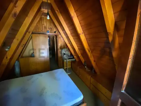 CALLE 19 BIS E/ 484 Y 485 | CASA EN VENTA EN GONNET