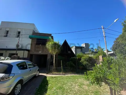 19 bis entre 484 y 485 , Piso 0