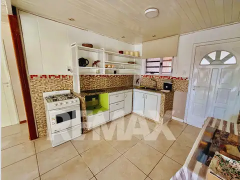 Casa en Alquiler en Plottier, $ 1.400.000