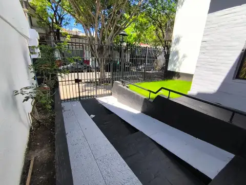 Casa en Alquiler en Villa Urquiza, $ 2.300.000
