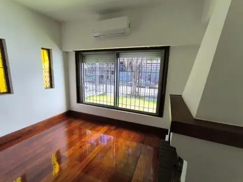 Casa en Alquiler al Noroeste
