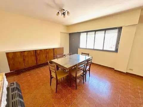 Depto Tipo Casa en Venta en Villa Santa Rita, USD 145.000