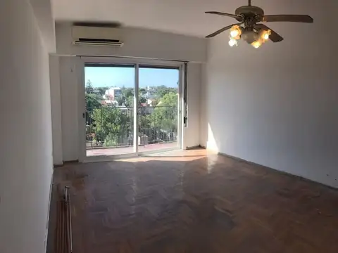 Departamento en Venta 40 años