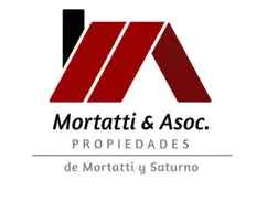 ANDREA GABRIELA MORTATTI Y ASOC.