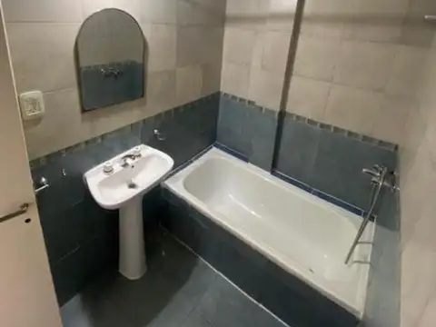 Departamento en Venta en Rosario, USD 49.000