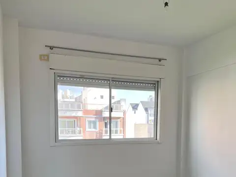 Departamento en Alquiler 10 años