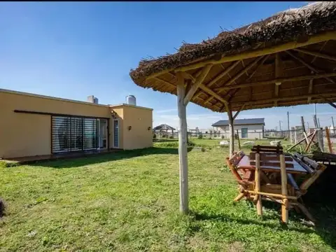 El Ombu