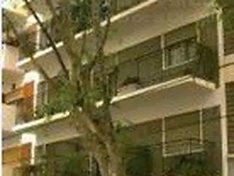 Departamento en alquiler en Flores