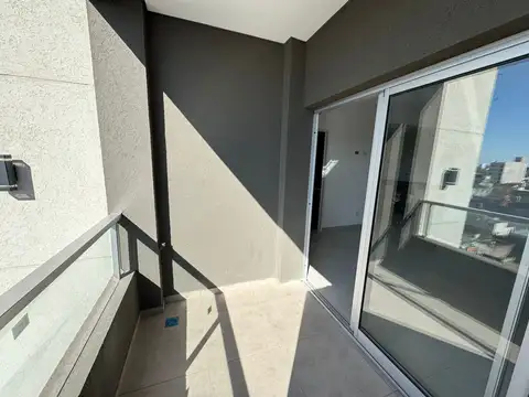 Departamento en Venta en Ciudadela, USD 71.000