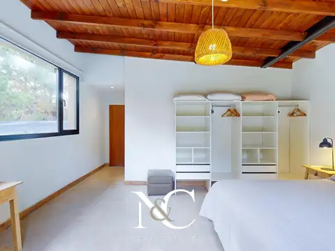 Casa en Venta al Norte