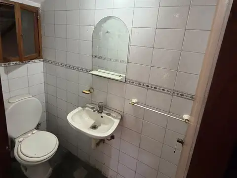 Departamento en Alquiler en Merlo, $ 1.000.000