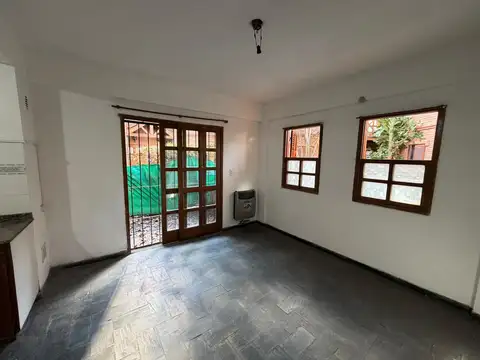 Departamento en Alquiler de 4 ambientes
