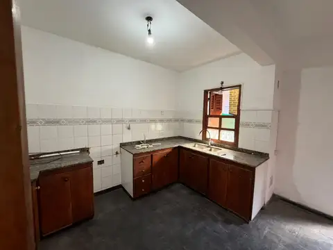 Departamento en Alquiler de 3 dormitorios
