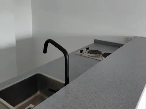 Departamento en Venta 1 año