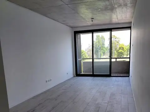 Departamento en Venta en Constitucion, USD 78.000