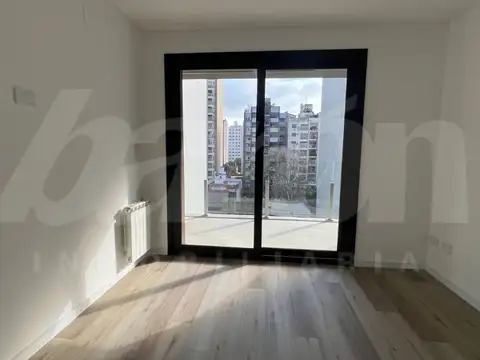 Departamento en Alquiler en Lomas de Zamora, $ 1.150.000
