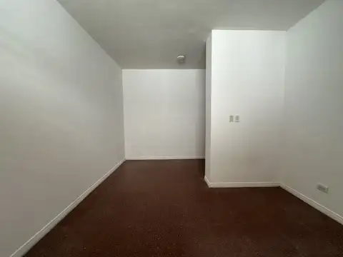 Departamento en Alquiler 46 años