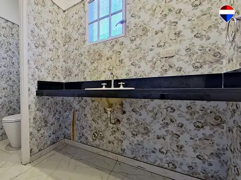 Casa en Venta 31 años