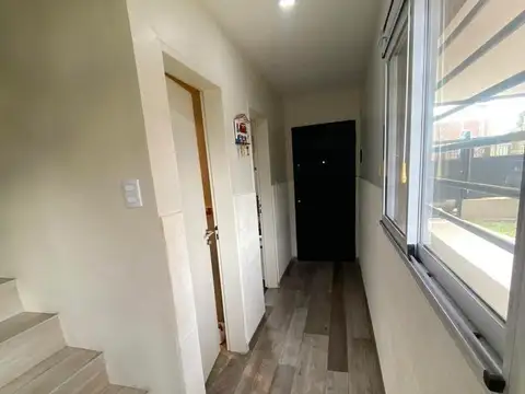 Casa en Venta en Tristán Suárez, USD 80.000