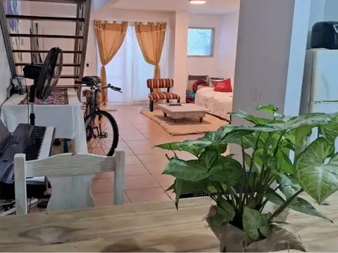 Departamento en Venta 30 años