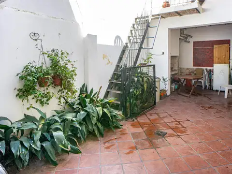 Casa en venta Rosario, Nuestra Señora de Lourdes