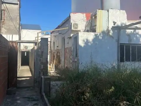 Casa en Venta en Ciudadela, USD 179.000