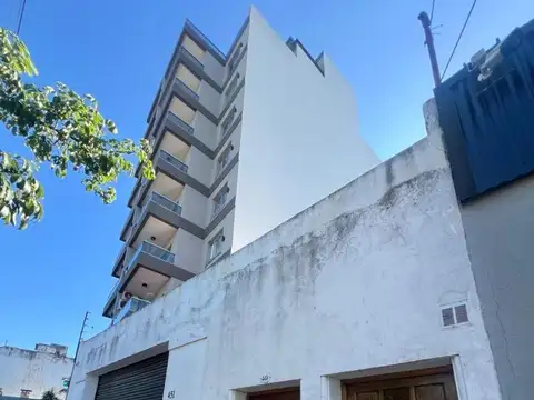 Venta de casa multifamiliar  en lote de 8.66x54 Ciudadela