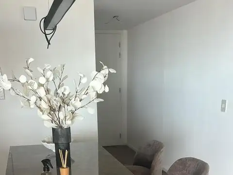 Departamento en Alquiler A Estrenar