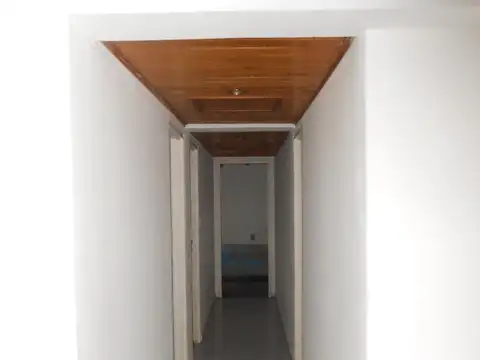 Departamento en Alquiler Permite mascota