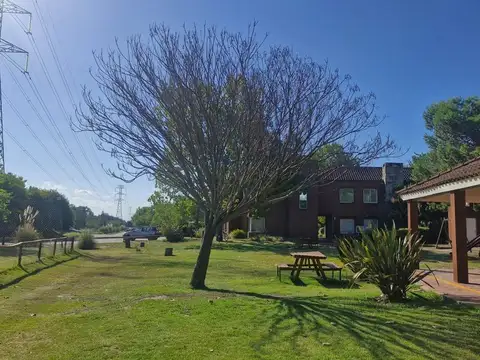 Terreno en Venta de 600,0 m2