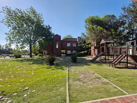Terreno en Venta en Santa Isabel, USD 69.000