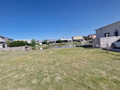 Terreno en Venta de 600,0 m2