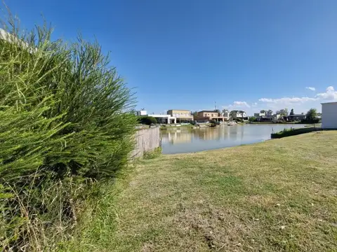 Terreno en Venta en Santa Isabel, USD 69.000