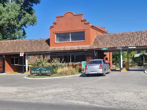 La Pista 1500