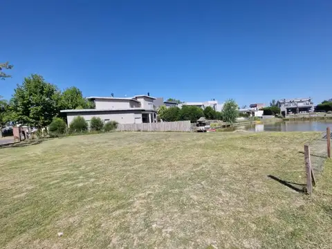 La Pista 1500