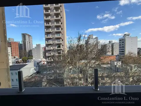 Departamento en Venta en Lanús Oeste, USD 139.900