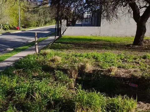 Terreno en Venta de 360,0 m2